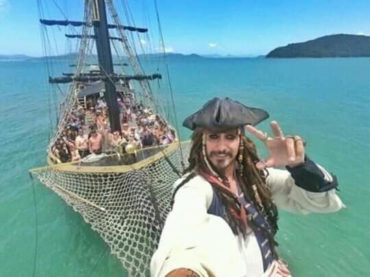 Casa Hostel Mosaicos Dya Florianópolis Kültér fotó